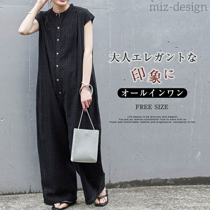 ̵ۤĤʤ ǥ ե꡼ 륤 ǥ 륤 ӥͥ С