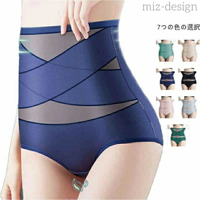 ̵۹ץ硼 ǥ  ׶ 奷硼 å ˥å ݡ ɥ   