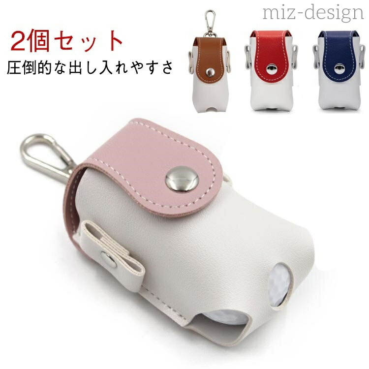 ̵ۥܡݡ  ܡ2ļǼ  ٥ ǥ ܡۥ 2ĥå ܡ륱 ץ 