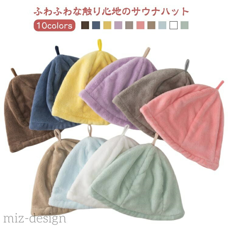 ̵ۥ˹ ɤ  礭  ʥå ǥ  ۿ ޥեС ®   