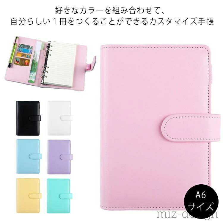 ̵a6 ꡼С Ģ ڥб 塼Ģ ʸܥ  ӥͥ ̾б ֥åС ĢС