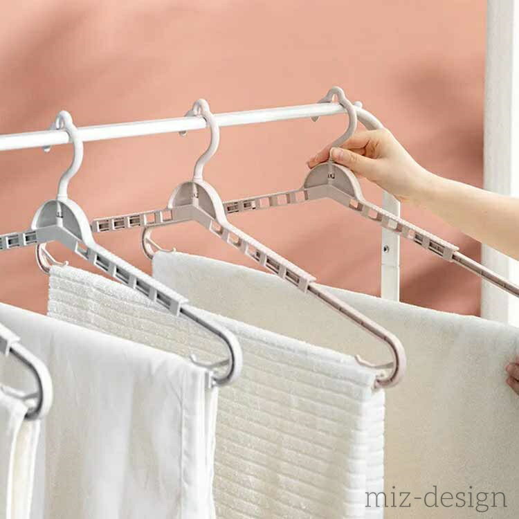 ダイヤ (Daiya) 洗濯 物干し 強風対策 竿ストッパーRD・neo 物干し竿の横ズレ・落下を防ぐ 丈夫 サビにくい 風 強風 台風 災害 物干し竿 ズレ 落下 横7cm×縦8cm×高さ2.7cm 057456