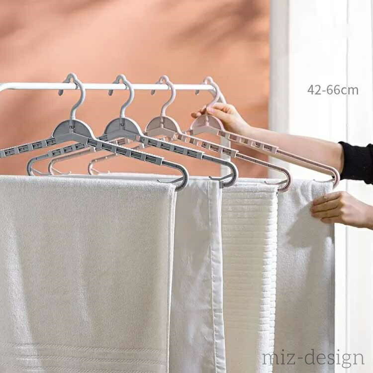 ダイヤ (Daiya) 洗濯 物干し 強風対策 竿ストッパーRD・neo 物干し竿の横ズレ・落下を防ぐ 丈夫 サビにくい 風 強風 台風 災害 物干し竿 ズレ 落下 横7cm×縦8cm×高さ2.7cm 057456