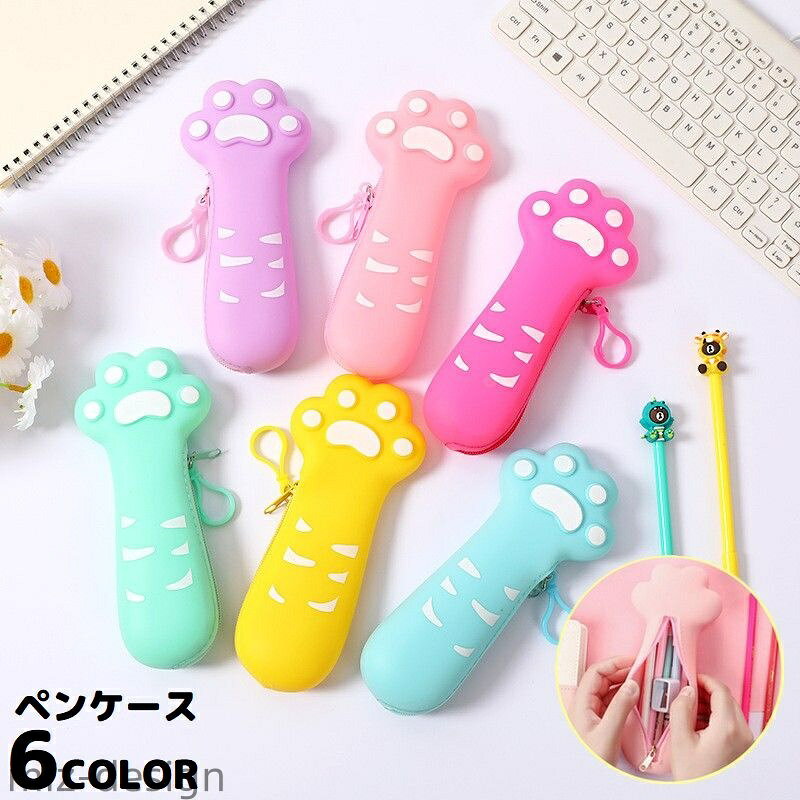 ̵ۥꥳ λ ɮ  ɮȢ ڥ󥱡 ⹻ ǥ  ǭ   ɿ  İ ʪ Ҷ