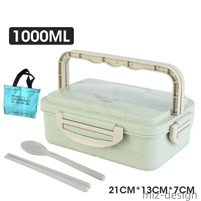 【送料無料】保冷ポーチ ランチボックス 仕切り付き 密閉 密封 大容量 弁当 ランチ ランチボックス ストレージ 弁当箱