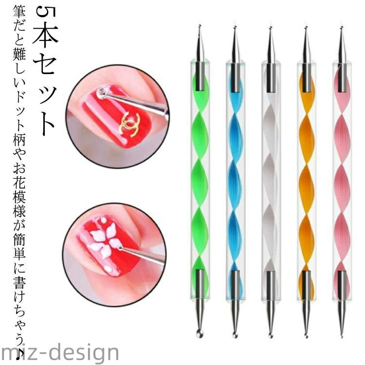 ̵ۥͥ ɥåȥڥ ͥɥåȥڥ 5ܥå ɥåȥڥ 5 5  ͥ ͥġ ɥå  ͥ