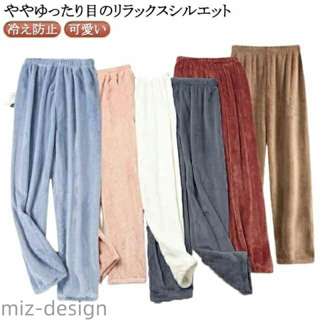 ̵ۥǥ ܥȥॹ 䤨ɻ  ե꡼ѥ 롼ѥ ѥ  ɴ ե꡼ ۡѥ 롼०