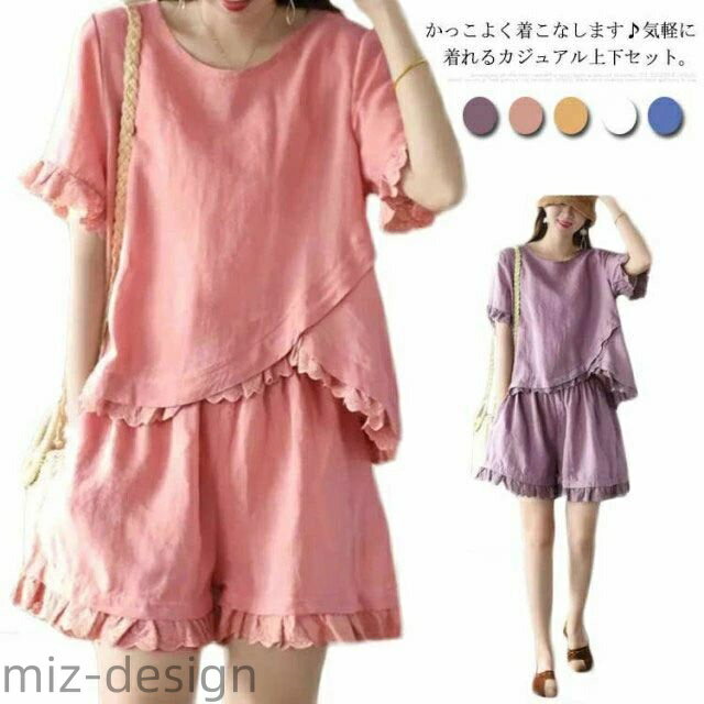 ̵ۥåȥå 2å ǥ Ⱦµ֥饦 硼ȥѥ 岼å 졼 åȥ եå 奢