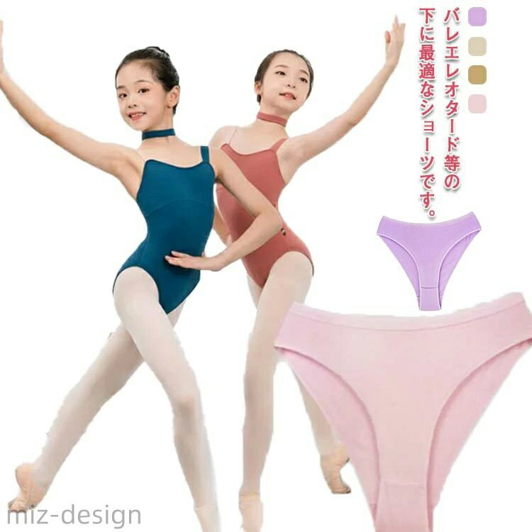 ̵ۥХ쥨 硼  Ҷ ˥  ʡ  եǡ ѥ