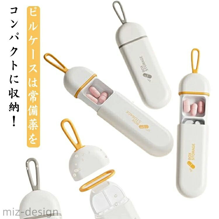 ̵ۥԥ륱   ԥܥå ʬ  ѥ ץȥ ʪ   襤