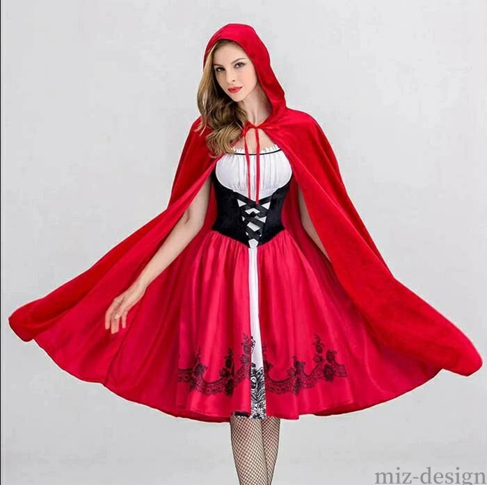   塼 ץ  ޥ ա ⥳塼Ƹ ֤ ꡼ ǥ