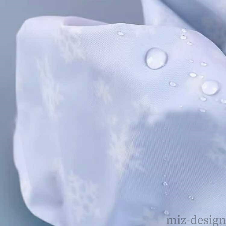 【送料無料】氷のう 2WAY アイスバッグ 氷嚢 アイシングバッグ スプレー付 スポー...