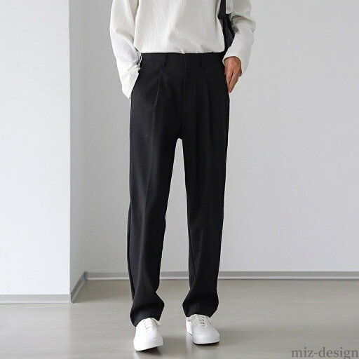 【送料無料】学生服 夏ズボン スラックス 学生ズボン 男子 制服 中学生 高校生 黒 長ズボン 洗える 超軽量 黒 薄手 カジュアル 【送料無料】学生服 夏ズボン スラックス 学生ズボン 男子 制服 中学生 高校生 黒 長ズボン 洗える 超軽量 黒 薄手 カジュアル
