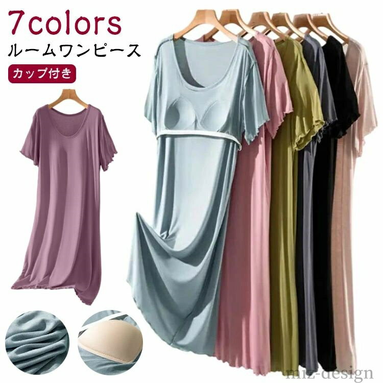 ̵ۿ  ԡ   롼०  ʥȥ ʥȥ Ⱦµ ѥ åդ