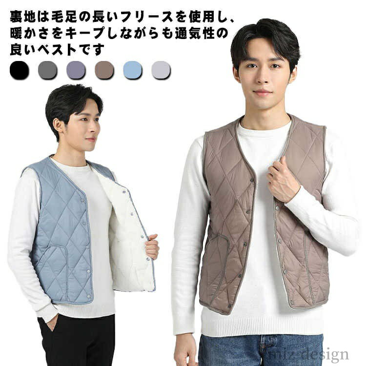 ̵ۥץ 礭 ݲ ⥳⥳ 20 Ρ顼  Vͥå ΢   ΢ܥ  ʡ ʡ٥