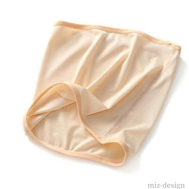 【送料無料】男性用 レディース メンズ 温活 クーラー対策 睡眠 妊活 腹巻 冷え対策 薄手 夏用 冷房対策 縫い目少ない 2枚セット 腹巻き 2