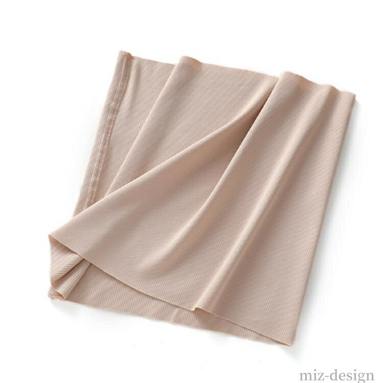 【送料無料】男性用 レディース メンズ 温活 クーラー対策 睡眠 妊活 腹巻 冷え対策 薄手 夏用 冷房対策 縫い目少ない 2枚セット 腹巻き 3