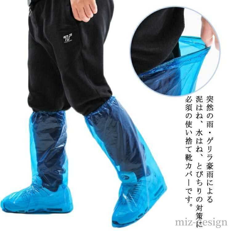 ̵ۥС 쥤󥰥å ȥɥ ׷ ͷ Ҷ ɿ ť  Х    쥤󥷥塼