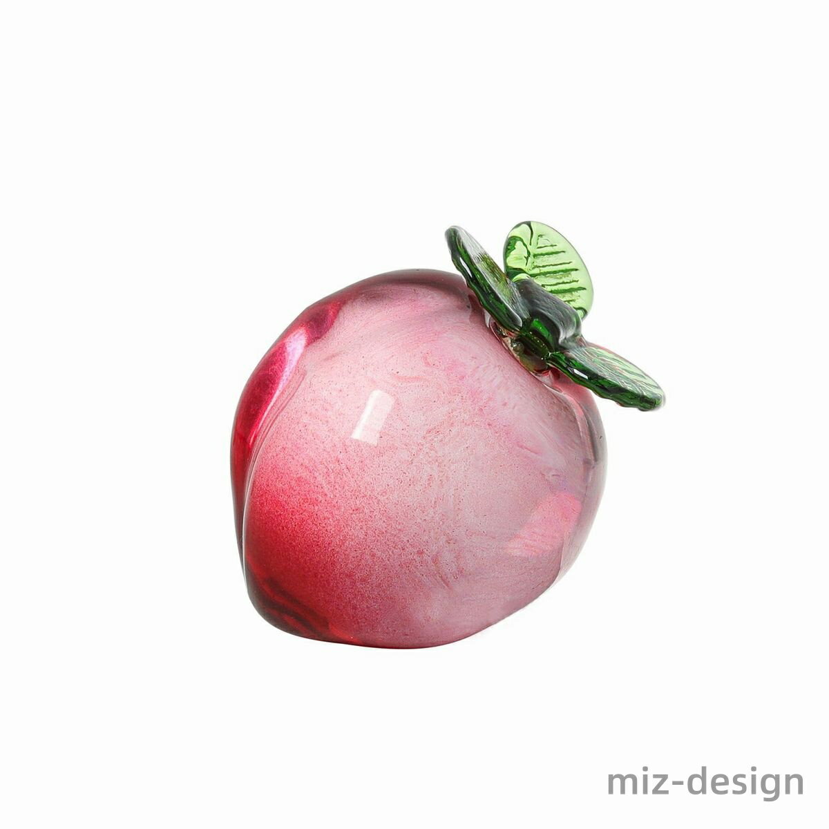 桃の置き物 楽天市場】桃の木 置物（インテリア小物・置物｜インテリア