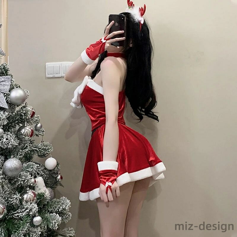 ѡƥɥ쥹  ԡ   5å ǥ 塼 ץ