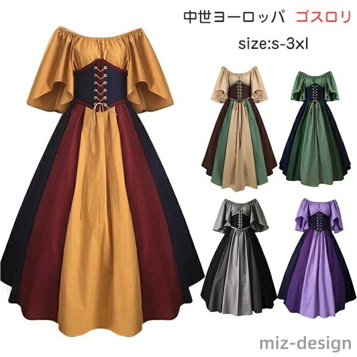 ̵ۥɥ쥹  ȥ ԡ 礭 衼å 塼   ǥ ԡ ץ