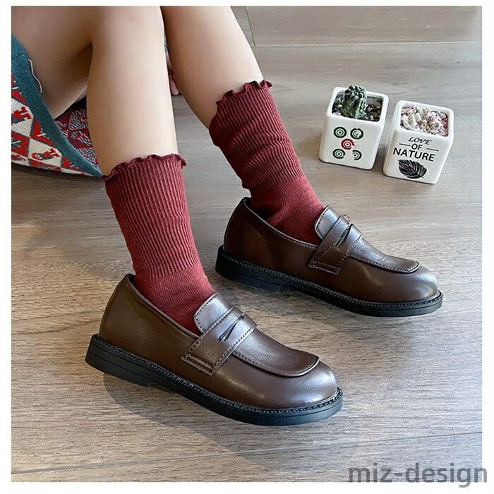 【送料無料】ォーマルシューズ ジュニア 男女兼用 発表会 結婚式 キッズ 子供 幅広 靴 かわいい オシャ..