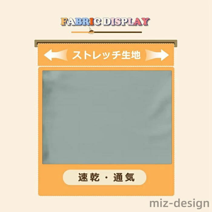 【送料無料】ード 速乾 通気 UVカット 紫外線対策 子ども キッズ おしゃれ かわいい セット パンツ スイムウエア 水遊び 写真記念 プール 海 旅行 海水浴 ビーチ 双子 リンクコーデ