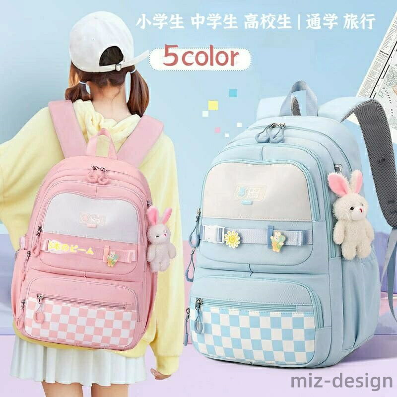 ���å� ���å����å� ��ǥ����� ��� �ϥ�ɥХå� 2way ������ ����� �̳� ���� ���� ����ץ� ���� ���λ� ����˥� �ǥ��ѥå� ι��