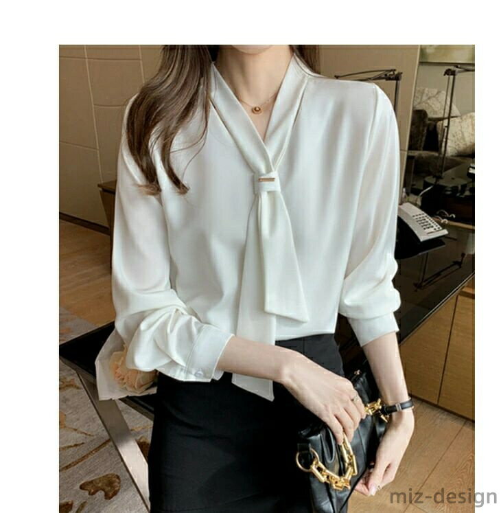 【送料無料】秋 春 ワンピスター 60代 50代 40代 30代 20代 ふんわり 仕事服 オフィスファッション 仕..