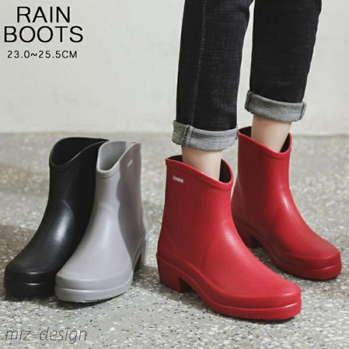 ̵ۥǥ 硼ȥ֡ 쥤󥷥塼 ֡  礭  к  ɿ   ߱к 