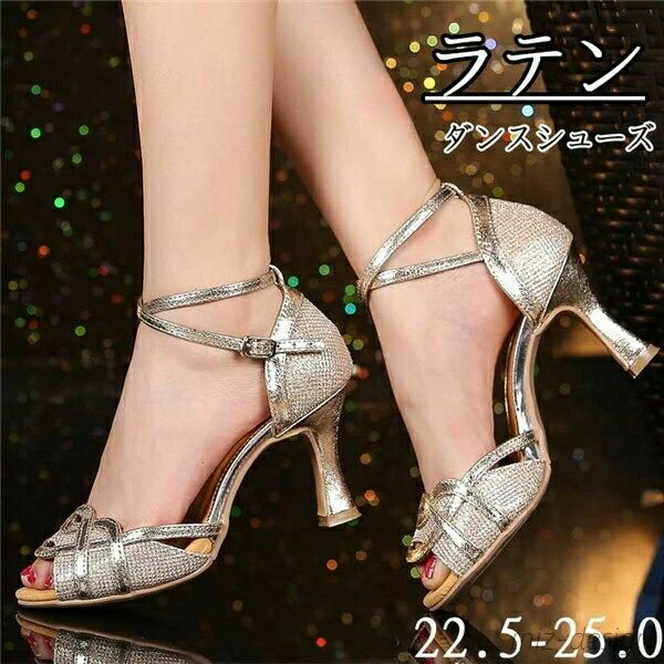 ̵ۥƥ󥹥塼 塼 Ҹ󥹥塼 ǥ ƥ󥷥塼 饭 礭  鿴