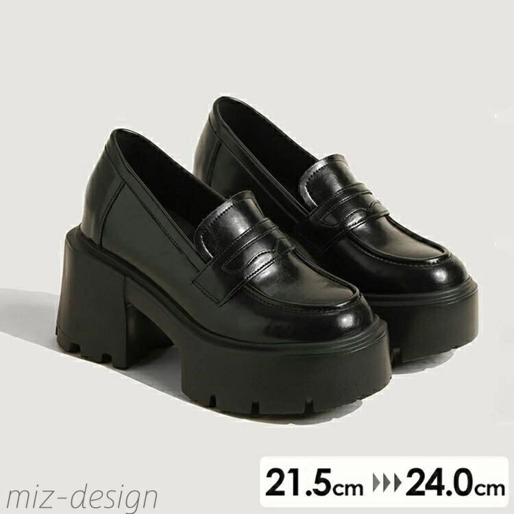 ̵ۥե Uå ҡ  ´ȼ ؼ  ⹻  塼   ǥ    塼