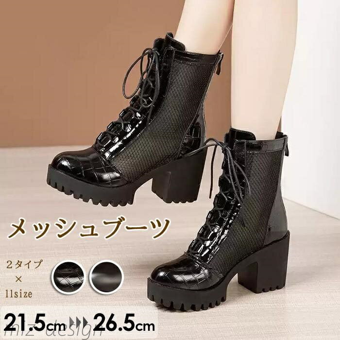 ̵ۥ֡ ǥ 졼å  ҡ Ԥ߾夲  ϥå  ̵  Ĵ ʥ