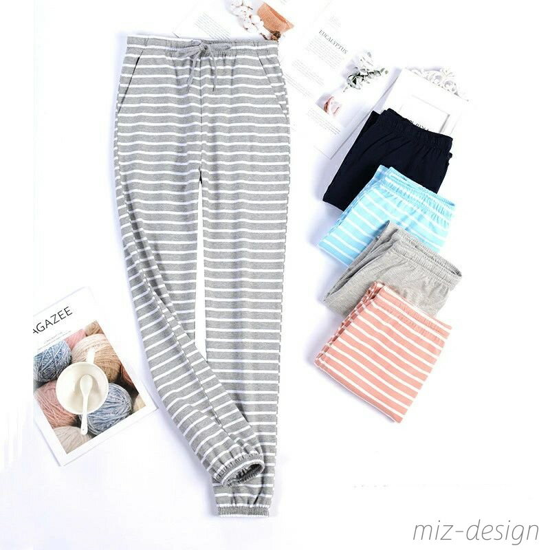 ̵ۡåȥѥġܡ  äꡡܥȥॹ   롼ѥ 