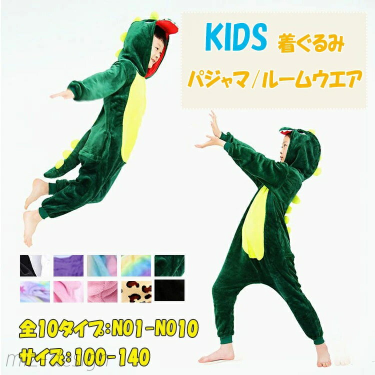 ̵ۥå ѥ 롼०  Ȥ  ˥ޥ ץ İ Ҷ ˤλ λ å롼० ʥȥ