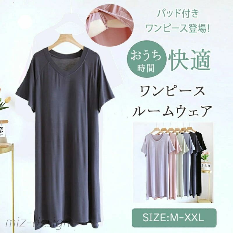 ̵ۥ롼० ǥ åդ Ⱦµ 󥰾 ʥȥ  ѥåդ  åդԡ ʥȥ֥η 