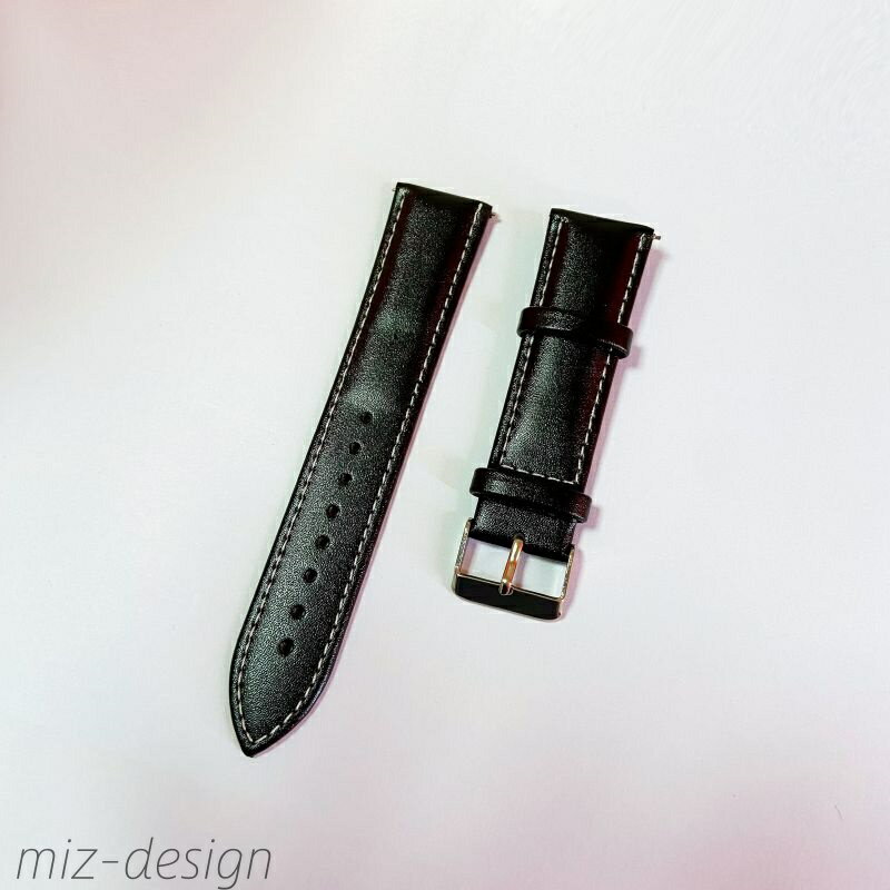 【送料無料】交換ベルト おすすめ ピンク ブラック ブラウン 交換ベルト 交換バンド 交換用バンド スマートウォッチ ベルト バンド