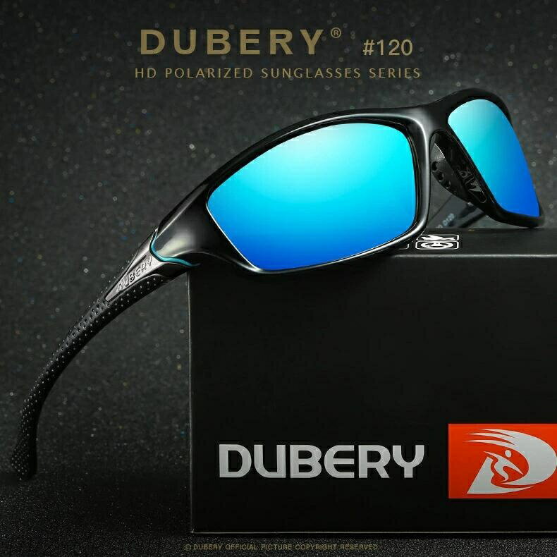 【送料無料】調光偏光サングラス 調光サングラス 偏光 調光 uvカット ゴルフ 釣りランニング 野球 自転車用サングラス