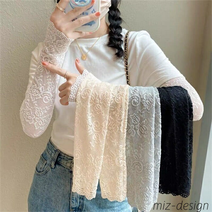 ̵ۥǥ ؤʤ  ®   Ƥߤ uvåȥ졼   䴶 Ҥ  襤 ž uv