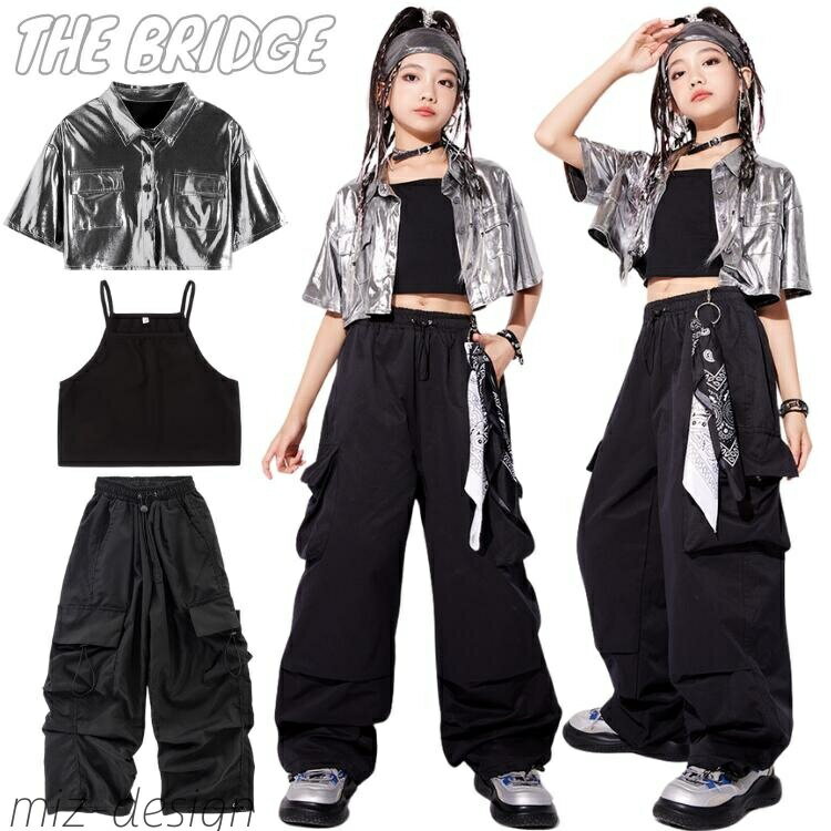 ̵ۥ ߥ˾ λ 㥺 å󥹰 åȥå ҥåץۥå  ѥ  ؤФ ȥåץ ߥ