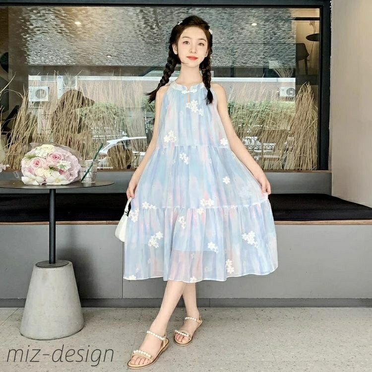 ߥǥ㤨̵֡۽λ ԡ  忧  ԡ 襤  ι ߥǥ Ρ꡼ ۥ륿ͥå ԡפβǤʤ3,000ߤˤʤޤ