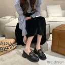 【送料無料】 女性のための柔らかい小さな靴2024英国スタイルのブラックワークフラット新しいスタイルの快適なローファー