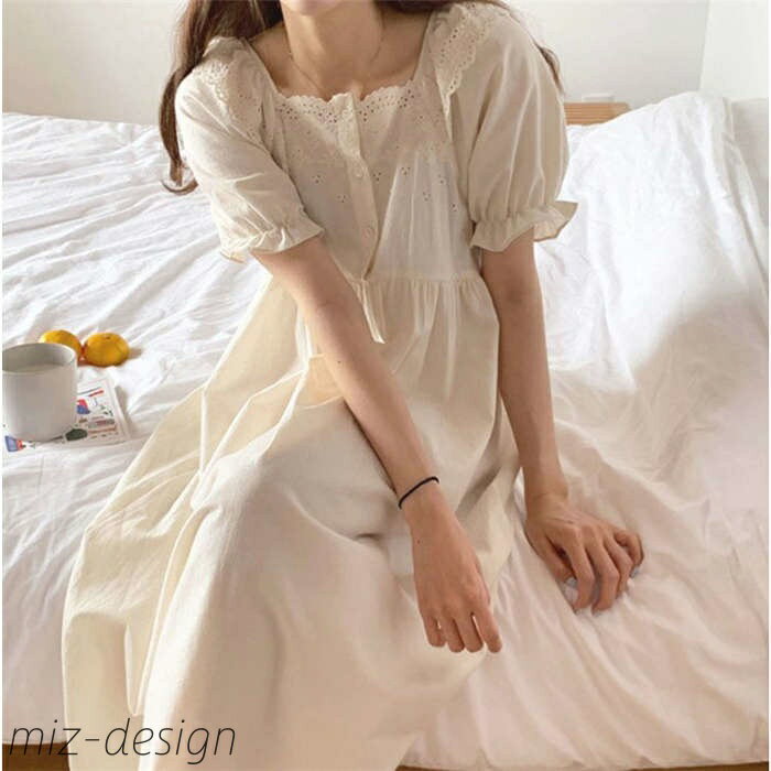 ̵۽ղ ǥ Ⱦµԡ 졼 Ͳİѥ ɱ 󥰾ͥꥸ ʥȥ  롼०