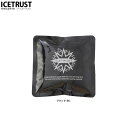 ◆メール便対応商品◆ICETRUST(アイストラスト)保冷剤 アイストラスト(124431)(スポーツ/トレーニング/野球/ベースボール/ゴルフ/運動会/部活/...