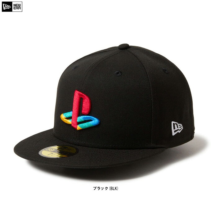 楽天市場】ニューエラ 59fifty コラボの通販