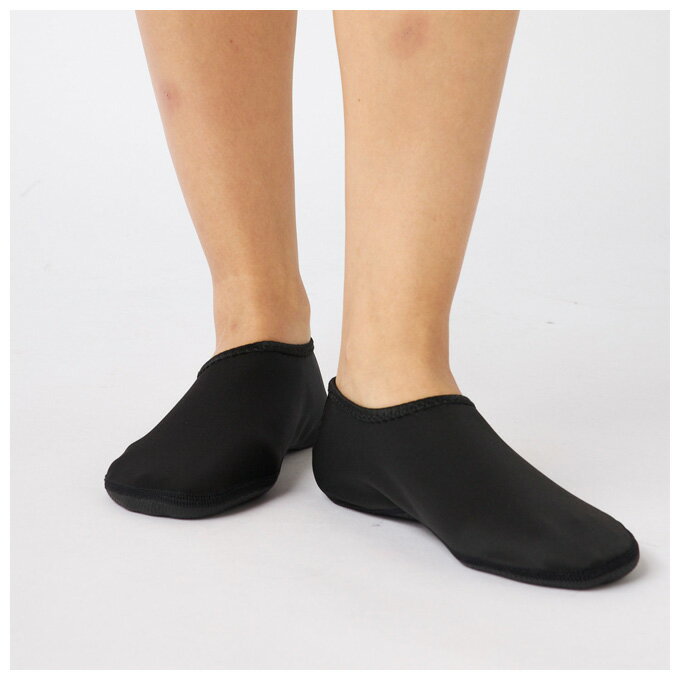 ���᡼�����б����ʢ�Ocean Pacific�ʥ��������ѥ��ե��å��˥ӡ������å��� �ޥ�󥷥塼�� �������������塼����515918�ˡʥ��ݡ���/������/�ס���/���ߤ�/�����ɻ�/�뤵�к�/����/����ѥ���/�Ҷ���/���å�/����˥�/�����/������/���/��ǥ�������