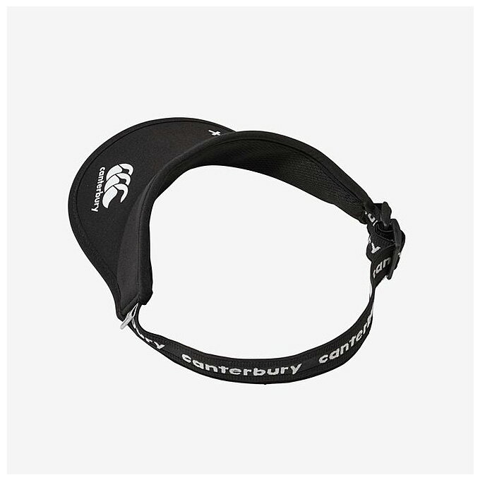 �ڥ֥�å��Τߡ�Canterbury�ʥ��󥿥٥꡼��JAPAN R+ SUNVISOR ����ѥ󥢡���ץ饹����Х�������A04412JP�ˡʥ饰�ӡ�/�饬��/���ݡ���/�ȥ졼�˥�/���褱/����/����/������ɽ/������/�����/�����ѡ�