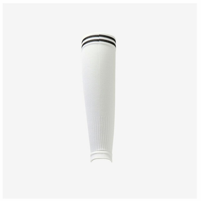 ◆メール便対応商品◆Canterbury（カンタベリー）カーフストッキング（AS025047）（スポーツ/トレーニング/アウトドア/ラグビー/ラガー/靴下/ソックス/ストッキング/男女兼用/ユニセックス）