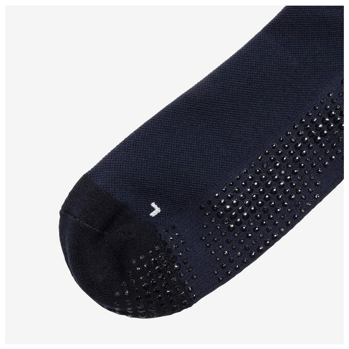 ���᡼�����б����ʢ�Canterbury�ʥ��󥿥٥꡼�˥���åץ��å�����AS04552�ˡʥ��ݡ���/�ȥ졼�˥�/�����ȥɥ�/�饰�ӡ�/�饬��/����/���å���/���ȥå���/�˽�����/��˥��å�����