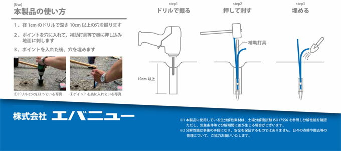 ���᡼�����б����ʢ�EVERNEW�ʥ��Х˥塼�˼����˴Ԥ륰�饦��ɥݥ����(10����)��EKA156�ˡʥ����ɥݥ����/�ץ饹���å�/�����ʬ��/�¿�/����/��ư��/�ع�/���饦��ɥޡ�����/�ݥ���ȥޡ�������